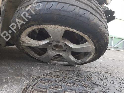 Varmeblæser BMW 3 Convertible (E46) 325 Ci | BP14075689M62 