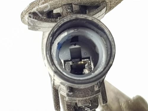 AC compressor SUZUKI VITARA (LY) 1.6 (APK 416) | BP36276893M34  - Image 6