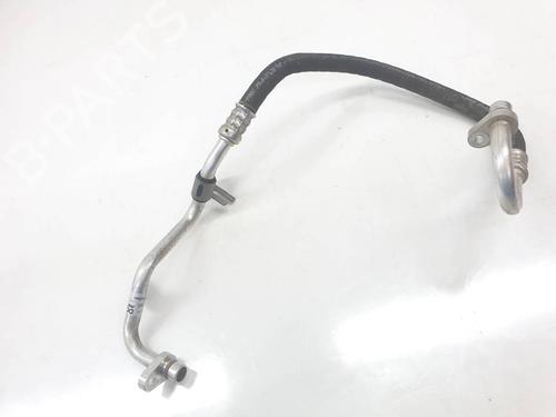 AC pipe RENAULT KANGOO III Box Body/MPV 1.3 TCe 100 (FJMA) | BP38929760M126 - Image 2
