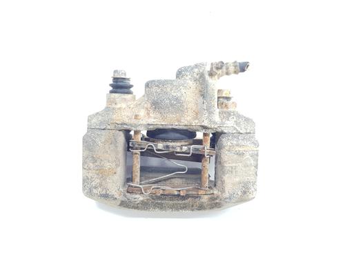 Used Right rear brake caliper MITSUBISHI PAJERO SPORT I (K7_, K9_) 2.5 TD (K94W, K74T) (115 hp) 11598957