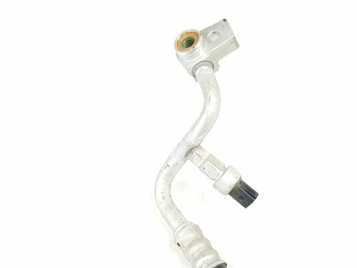 AC pipe FORD FIESTA VII (HJ, HF) 1.1 Ti-VCT | BP27210167M126 