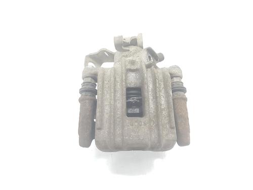 Used Right rear brake caliper SEAT IBIZA IV (6J5, 6P1) 1.9 TDI (105 hp) 11599417