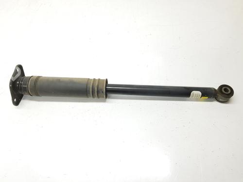 Left rear shock absorber NISSAN MICRA V (K14) 1.0 | BP6575317M18 