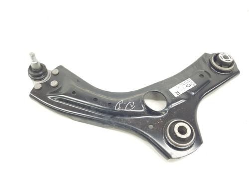 Used Right front suspension arm Right front suspension arm RENAULT ARKANA I (LCM_, LDN_) [2019-2026] 34605839 34605839