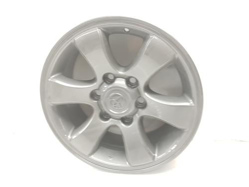 Rim TOYOTA LAND CRUISER PRADO (_J12_) 3.0 D-4D (KDJ120, KDJ125) | BP13029332C45 