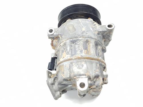 AC compressor RENAULT ARKANA I (LCM_, LDN_) 1.3 TCe 140 (LDN0) | BP35794832M34 - Image 2