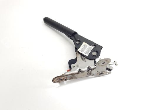 Hand brake PEUGEOT 208 I (CA_, CC_)  | BP29189069I18 