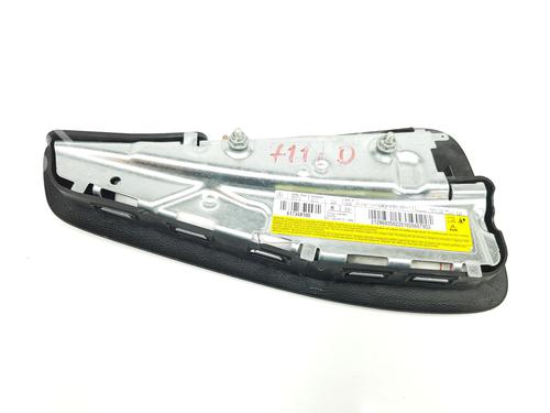 Electronic module MERCEDES-BENZ E-CLASS (W212) E 220 CDI / BlueTEC (212.001, 212.002) | BP21265375M83 
