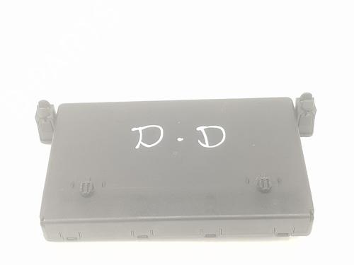 Elektronisk modul MERCEDES-BENZ C-CLASS (W203) C 180 Kompressor (203.046) | BP17670356M83 