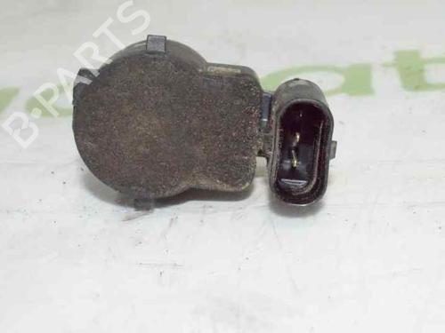 Other BMW 1 (E87) 120 d | BP14118985O1 