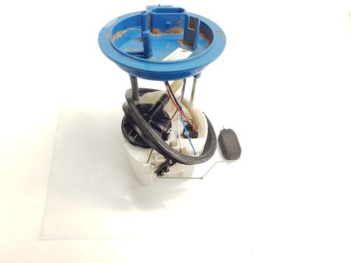 Fuel pump SEAT ARONA (KJ7, KJP)  | BP29021018M76 