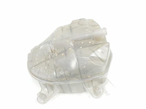 Ekpansionstank SEAT ATECA (KH7, KHP) 1.5 TSI | BP30700999C120 