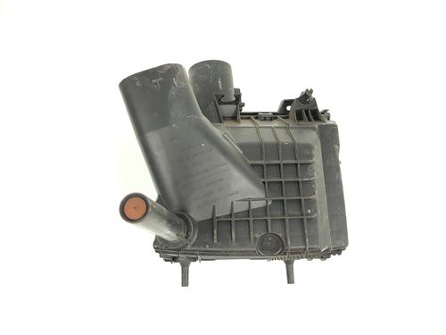 Air filter box FIAT TALENTO Van (296_)  | BP29439874M87 
