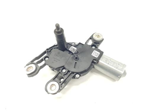 Rear wiper motor SEAT IBIZA V (KJ1, KJG) 1.0 TSI | BP13942992M102 