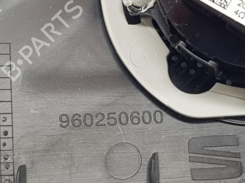 Other SEAT IBIZA V (KJ1, KJG) 1.6 | BP14457447O1