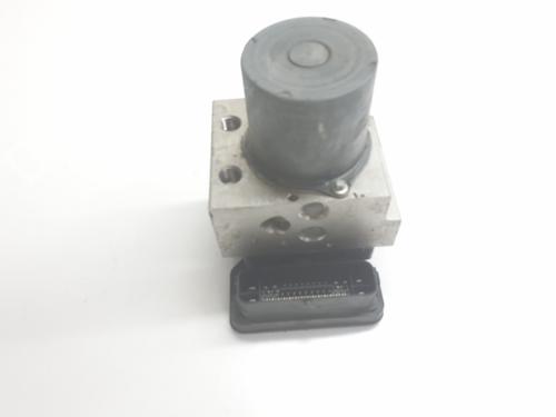 Used ABS pump ABS pump LAND ROVER RANGE ROVER SPORT II (L494) 3.0 TDV6 4x4 (258 hp) 33677002 33677002