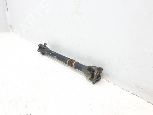 Driveshaft TOYOTA HILUX VIII Platform/Chassis (_N1_)  | BP29370691M37 