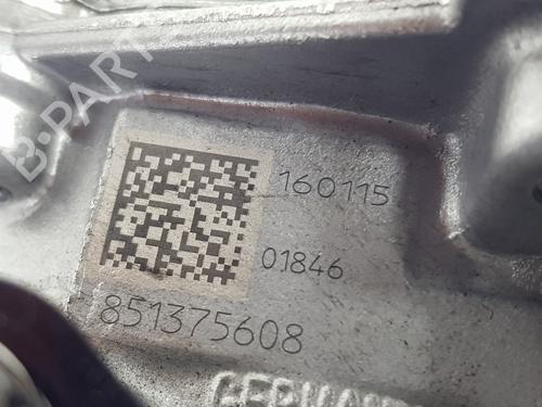 Other MINI MINI (F56) One D | BP30787017O1 