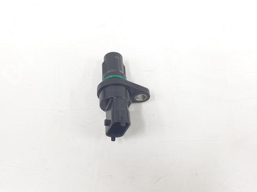 Electronic sensor TOYOTA AYGO (_B4_) 1.0 (KGB40) | BP37630936M84 - Image 5