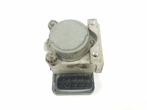 ABS Bremseaggregat ABS Bremseaggregat TOYOTA LAND CRUISER PRADO (_J12_) 3.0 D-4D (KDJ120, KDJ125) (163 hp) 37466474 37466474