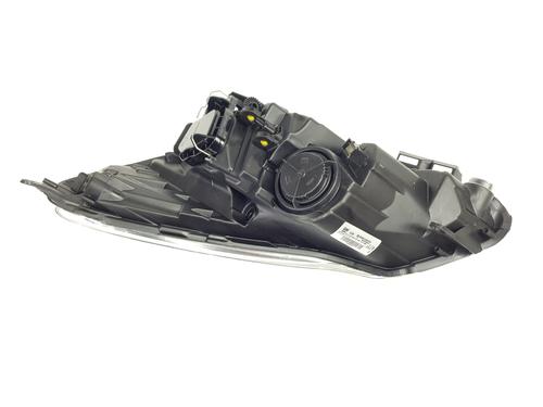 Right headlight OPEL CORSA D (S07) | BP32712714C29 - Image 6