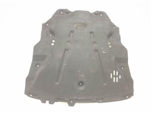 Used Other Other FORD TRANSIT COURIER V769 Box Body/MPV (N3P) [2023-2026] 38936342 38936342