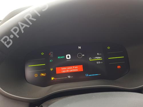 Switch DACIA JOGGER (RK_) | BP33269719I30 - Image 9