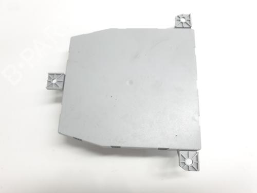 Elektronische module MERCEDES-BENZ C-CLASS Convertible (A205) C 220 d (205.404) | BP29617234M83 