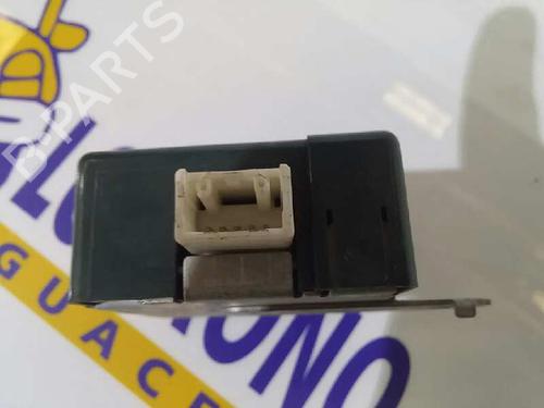 Electronic module TOYOTA LAND CRUISER PRADO (_J12_) 3.0 D-4D (KDJ120, KDJ125) | BP14078637M83 