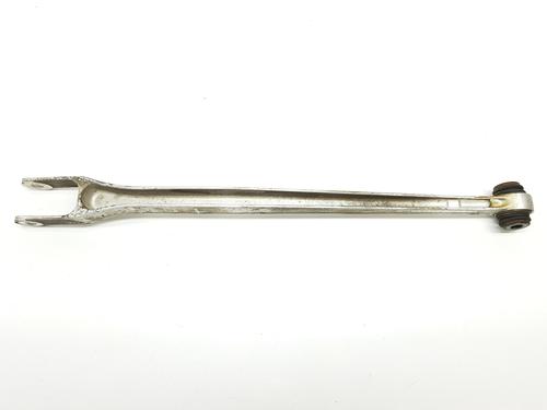 Right rear suspension arm PORSCHE BOXSTER (986) 2.7 | BP11597500M15 