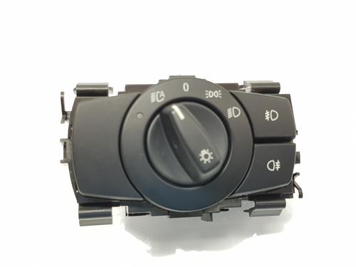 Headlight switch BMW X1 (E84) sDrive 18 d | BP18729194I24 