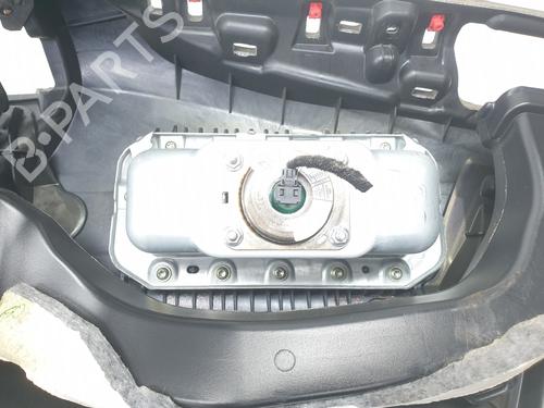 Airbag Kit BMW 1 (F20) 116 d | BP21272605C86 