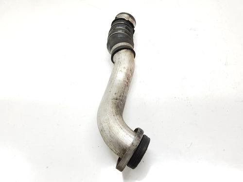 Used Intercooler pipe BMW 3 (E90) 320 d (163 hp) 24986554