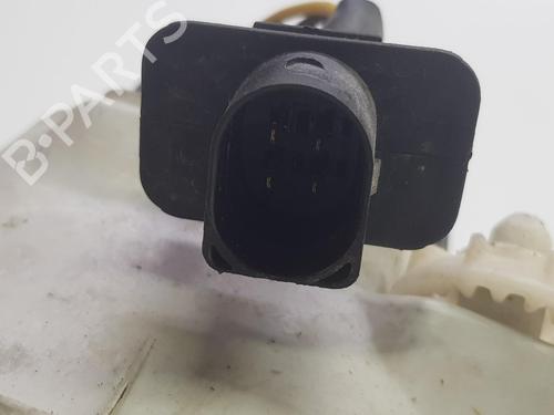 Left headlight VW GOLF III (1H1) 1.9 TD, GTD | BP10516047C28 