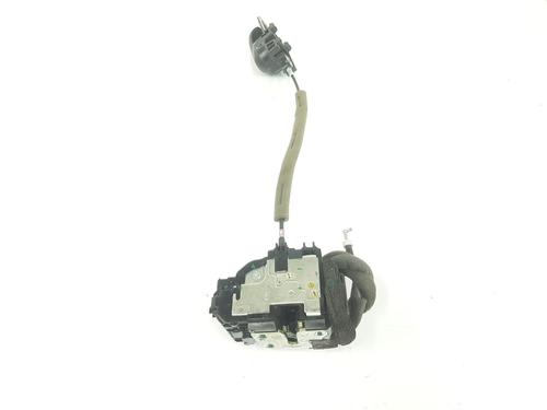 BP11352985C97 main image
