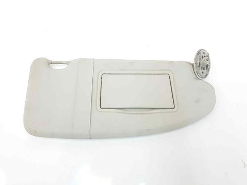 Right sun visor FORD FOCUS II (DA_, HCP, DP) 1.6 | BP1638422I2 