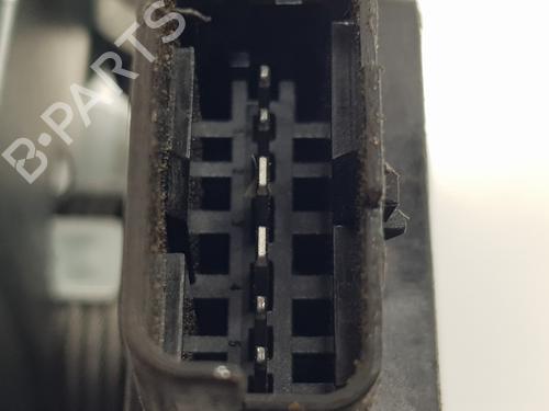 Front left window mechanism RENAULT ARKANA I (LCM_, LDN_) 1.3 TCe 140 (LDN0) | BP33861073C22 - Image 4