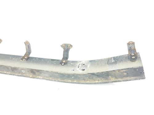 Front bumper reinforcement TOYOTA LAND CRUISER PRADO (_J15_) 2.8 D-4D (GDJ150_, GDJ155_, GDJ150, GDJ151) | BP29710967C109 