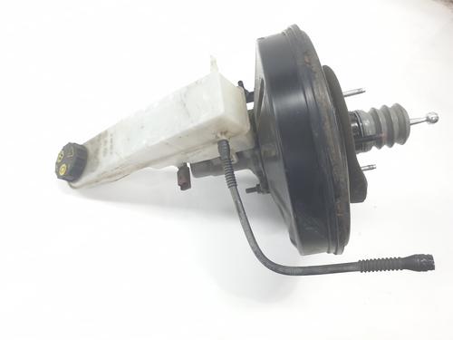 Used Servo brake PEUGEOT EXPERT Van (V_) 1.6 BlueHDi 115 (115 hp) 28828053