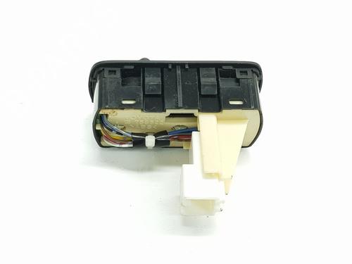 Switch TOYOTA LAND CRUISER PRADO (_J12_) 3.0 D-4D (KDJ120, KDJ125, KDJ121) | BP22551943I30 