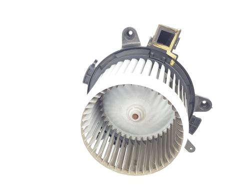 Heater blower motor CITROËN BERLINGO (ER_, EC_) 1.5 BlueHDi 100 | BP29255876M62 