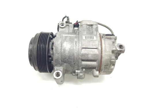 Used AC compressor BMW 3 (E90) 318 d (143 hp) 29456723