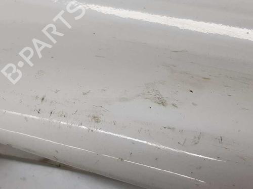 Other BMW X3 (E83) 3.0 i xDrive | BP24478906O1 