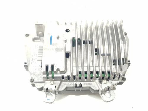 Switch FORD TRANSIT COURIER B460 Box Body/MPV 1.5 TDCi | BP23227769I30 