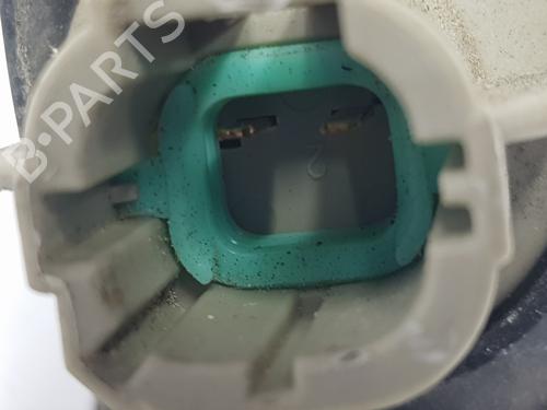 Rear center light NISSAN JUKE (F15) 1.2 DIG-T | BP10975715I39 