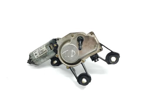 Rear wiper motor FORD TOURNEO CONNECT 1.8 TDCi | BP23053316M102 