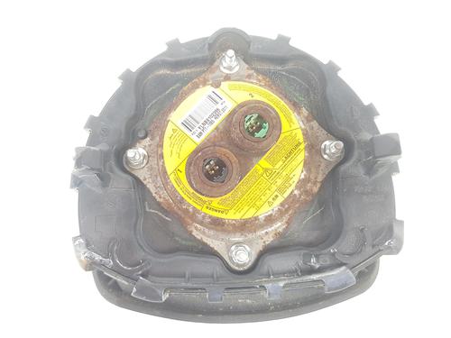 Driver airbag BMW X5 (E70) xDrive 50 i | BP16756863C9 