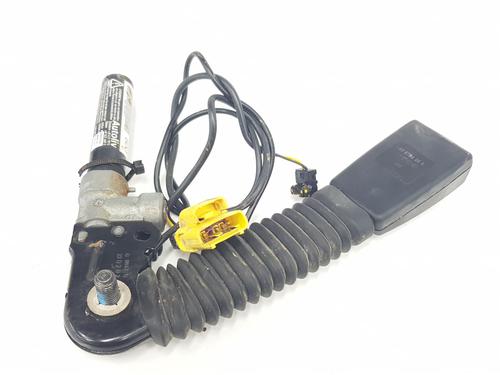 Airbag Kit CITROËN JUMPER II Van 2.2 BlueHDi 140 | BP31014217C86 