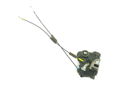 Front right lock TOYOTA LAND CRUISER PRADO (_J15_)  | BP29428906C97 