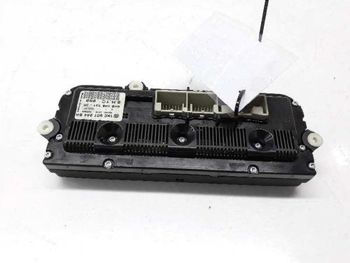 Climate control VW GOLF V (1K1)  | BP4934882I5 
